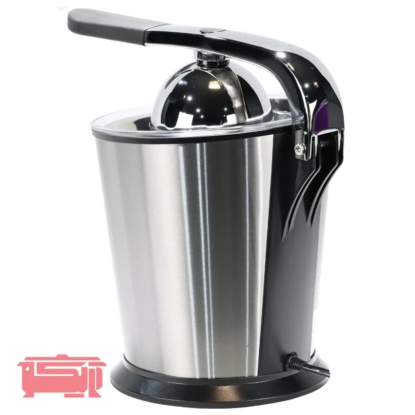 بهترین مارک آب مرکبات‌ گیر ناسا الکتریک NS-935