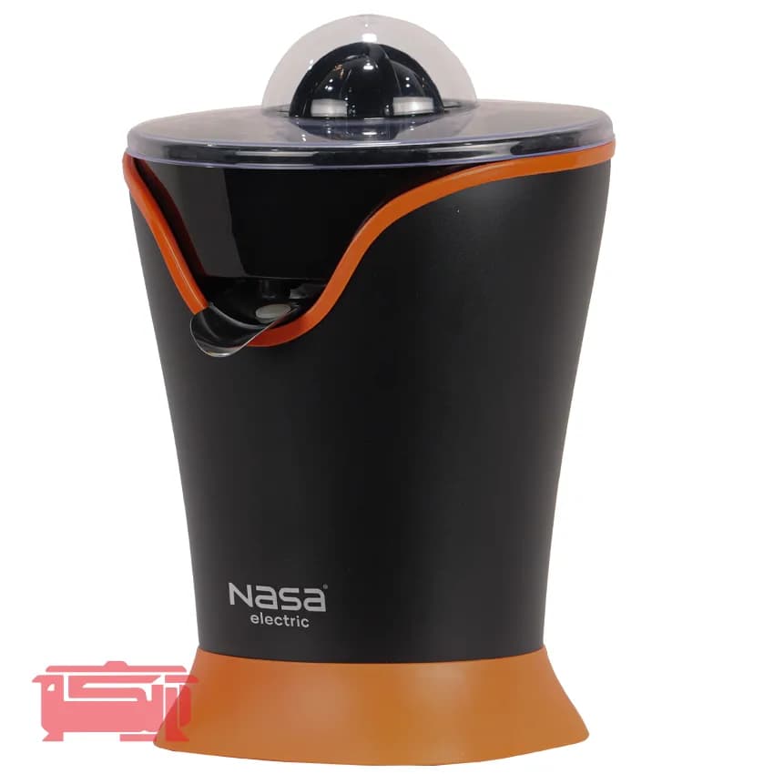 آب مرکبات‌گیر ناسا الکتریک مدل NS-960