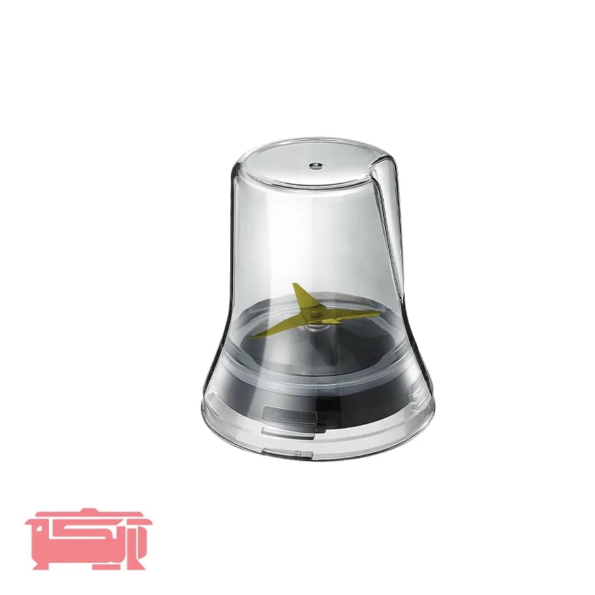 تیغه خردکن غذاساز چند کاره ناسا الکتریک مدل NS-628