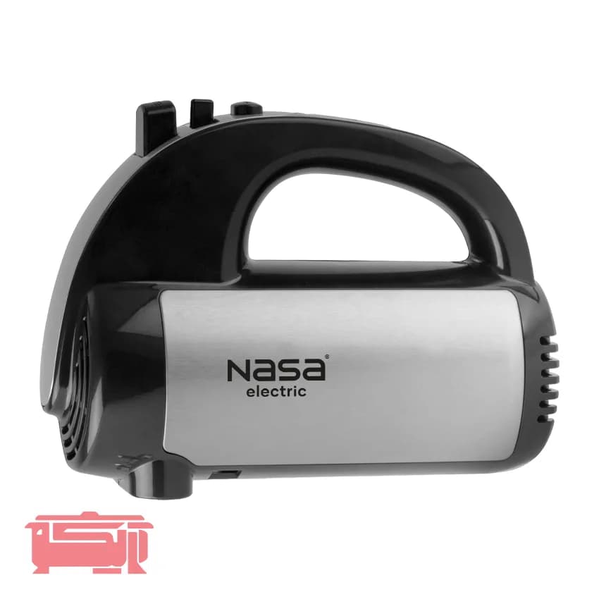 خرید بهترین همزن دستی ناسا الکتریک NS-932B