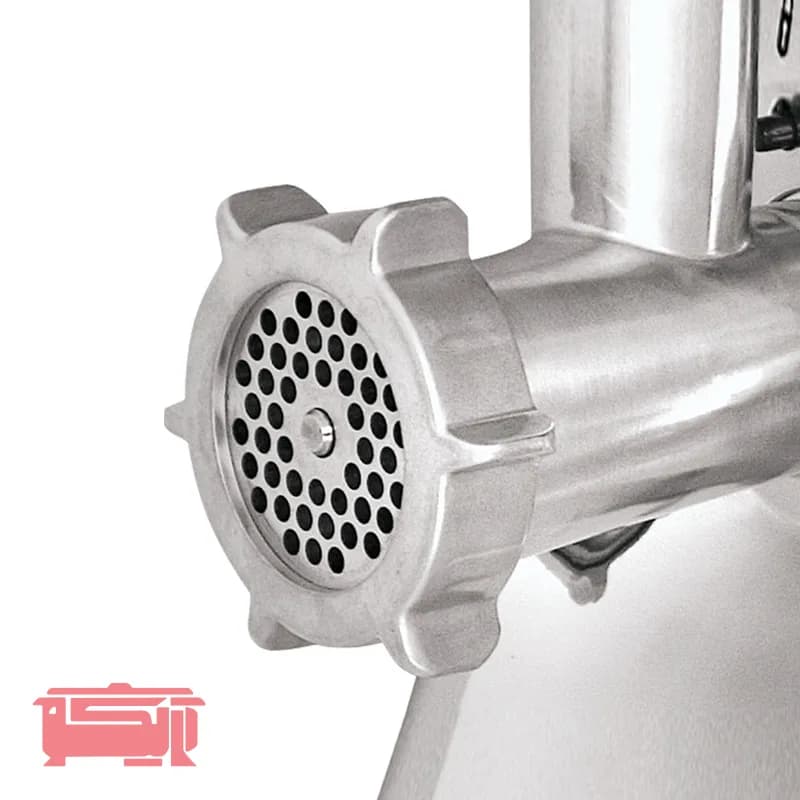 چرخ گوشت ناسا الکتریک مدل NS-320
