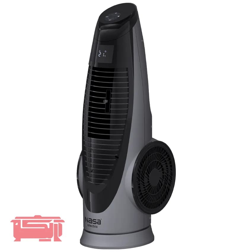 پنکه ناسا الکتریک مدل NS-1120