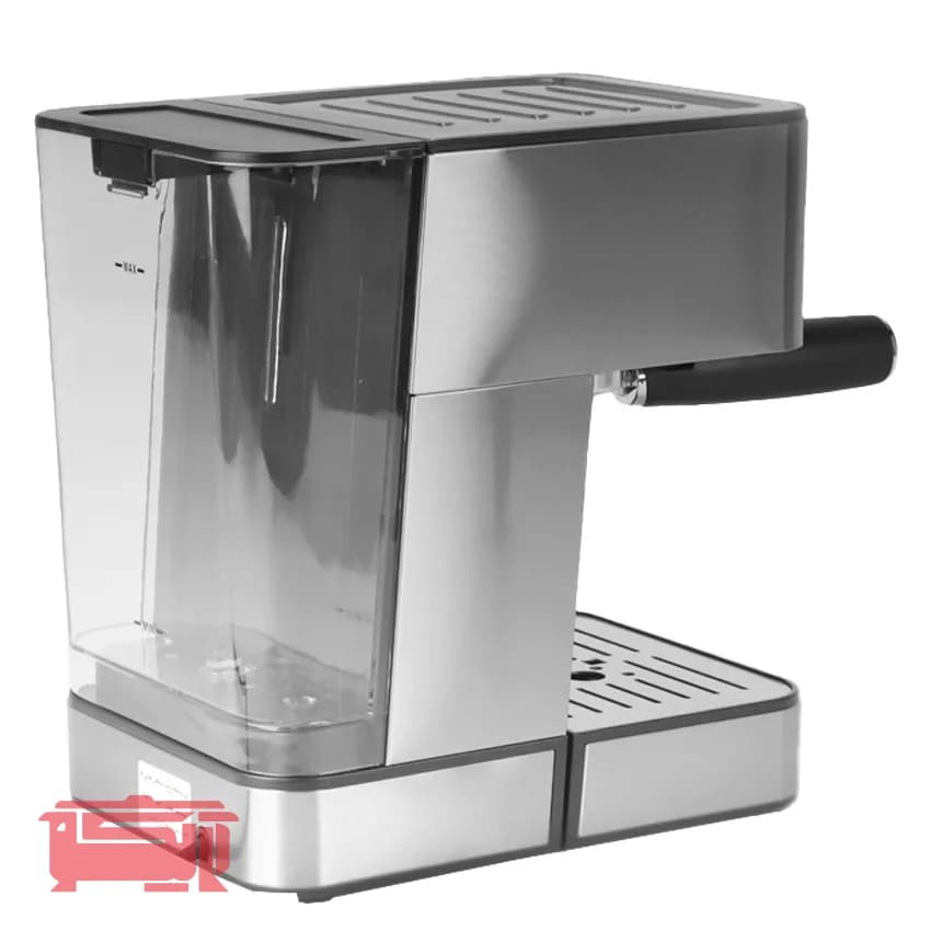 محفظه آب اسپرسوساز ناساالکتریک NS-531