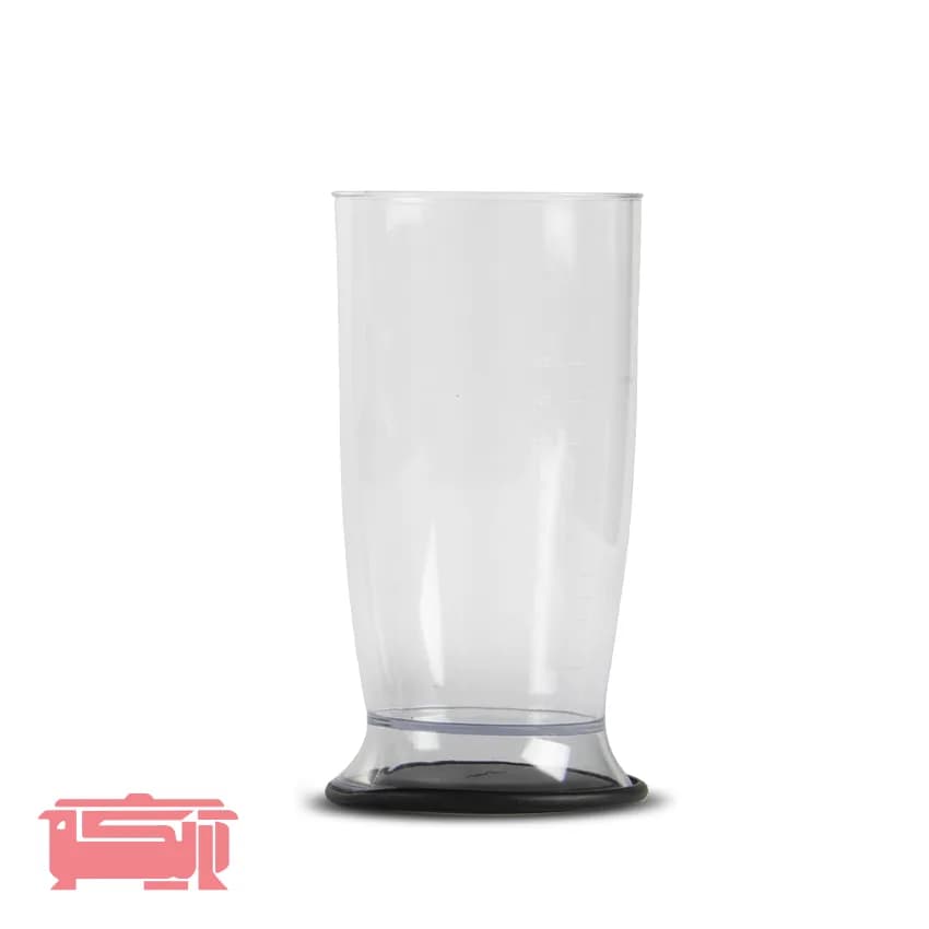 کاسه گوشت‌کوب برقی ناسا الکتریک مدل NS-993