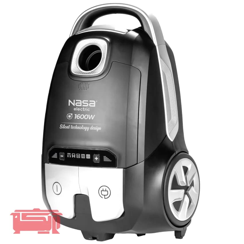 جاروبرقی ناسا الکتریک مدل NS-9097