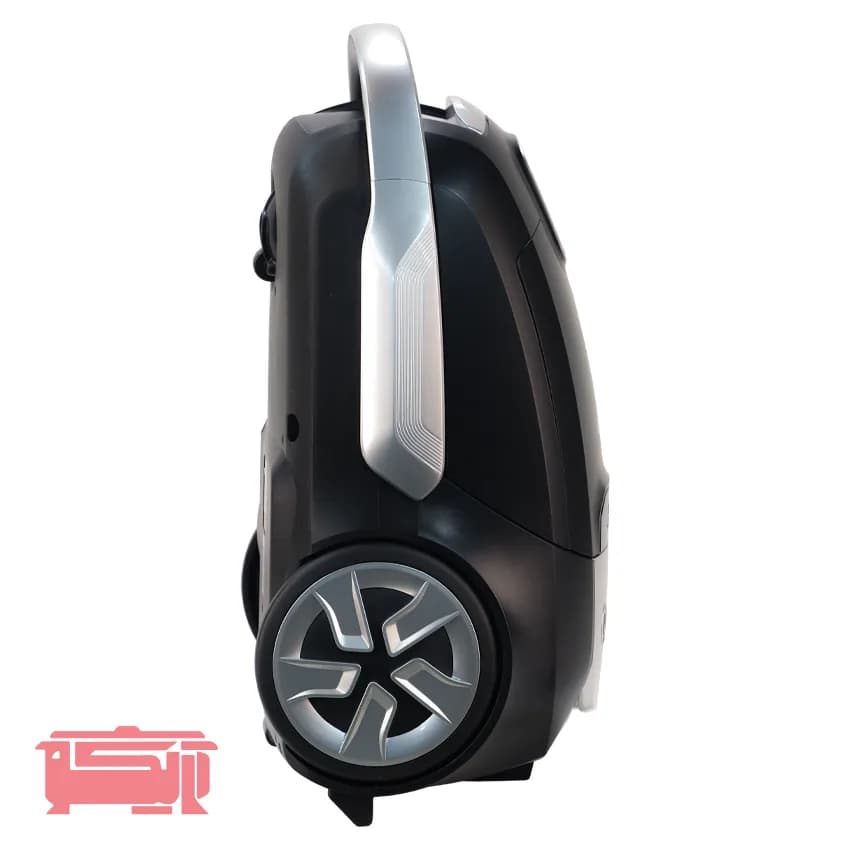 قیمت جارو برقی ناسا الکتریک NS-9097