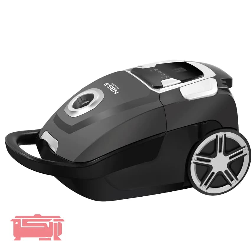 جاروبرقی ناسا الکتریک مدل NS-9098