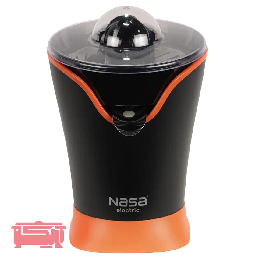 آب مرکبات گیر ناسا الکتریک مدل NS-960