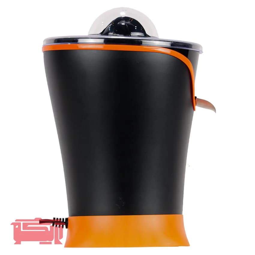 خرید آب مرکبات گیر قیمت مناسب ناسا الکتریک NS-960