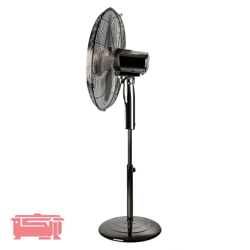 خرید پنکه ایستاده ناسا الکتریک NS-1117