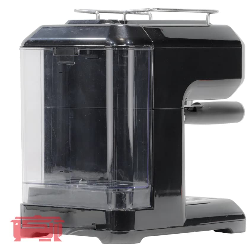 قیمت اسپرسوساز باکیفیت ناسا الکتریک NS-530